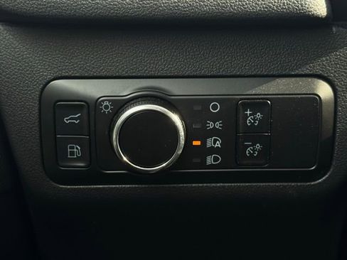 Used 2023 Ford Escape Active image 28