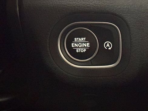 Used 2023 Mercedes-Benz GLE 350 GLE 350 image 28