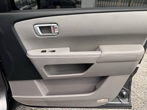Used 2013 Honda Pilot LX image 20