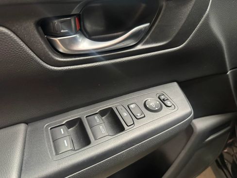 Used 2023 Honda CR-V Sport image 10