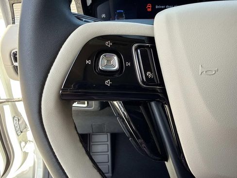 New 2026 Lincoln Corsair Premiere image 31