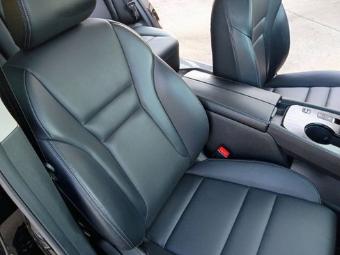 Used 2023 Nissan Rogue SV w/ SV Premium B Package FWD image 28