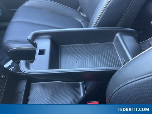 Used 2022 Hyundai Ioniq 5 Limited image 47