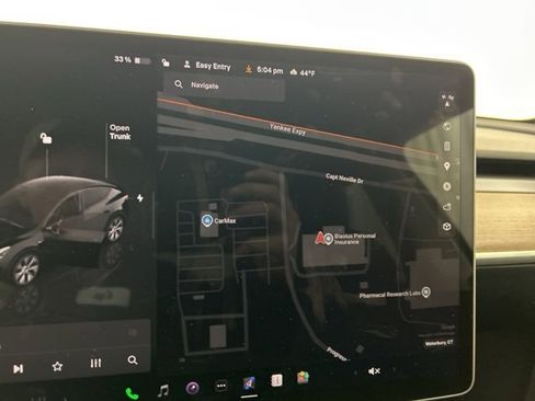 Used 2024 Tesla Model Y Long Range image 21