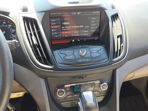 Used 2014 Ford Escape SE w/ Equipment Group 201A image 27