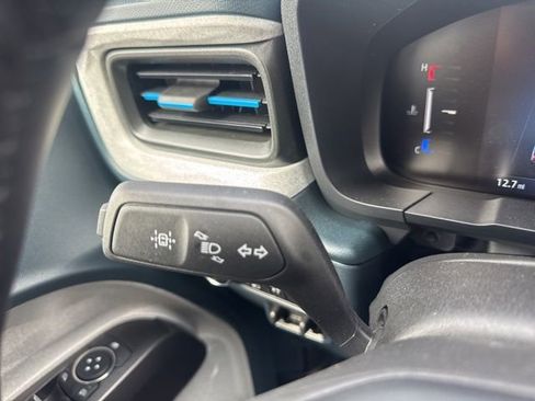 New 2026 Ford Maverick XLT AWD/4WD image 29