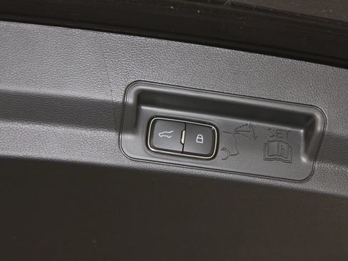New 2026 Ford Explorer Active w/ Active Comfort Package RWD image 15