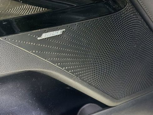 Used 2022 Kia K5 EX w/ EX Premium Package image 21