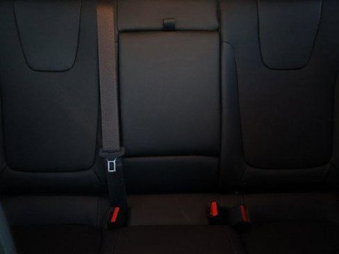 New 2026 Buick Encore GX Sport Touring image 12