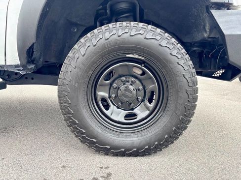 Used 2015 Ford F250 XLT image 36