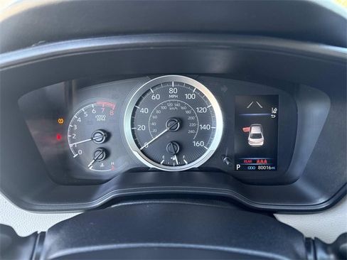 Used 2020 Toyota Corolla LE image 28