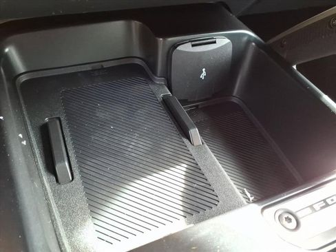 New 2026 Ford Bronco Badlands image 18