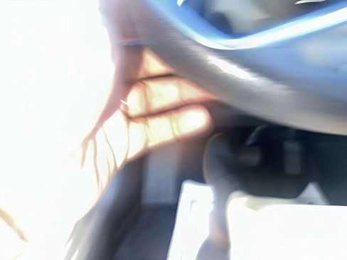 Used 2024 Hyundai Elantra SEL image 8