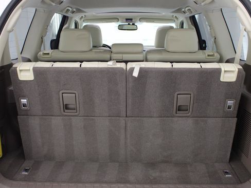 Used 2014 Lexus GX 460 w/ Premium Package AWD/4WD image 76
