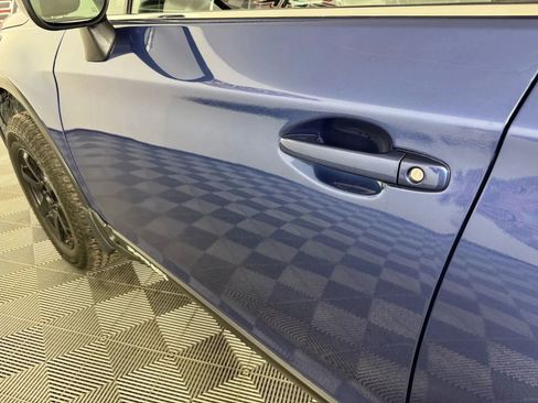 Used 2019 Subaru Outback 2.5i Limited w/ Popular Package #2 image 24