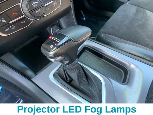 Used 2023 Dodge Charger GT w/ Plus Group image 24