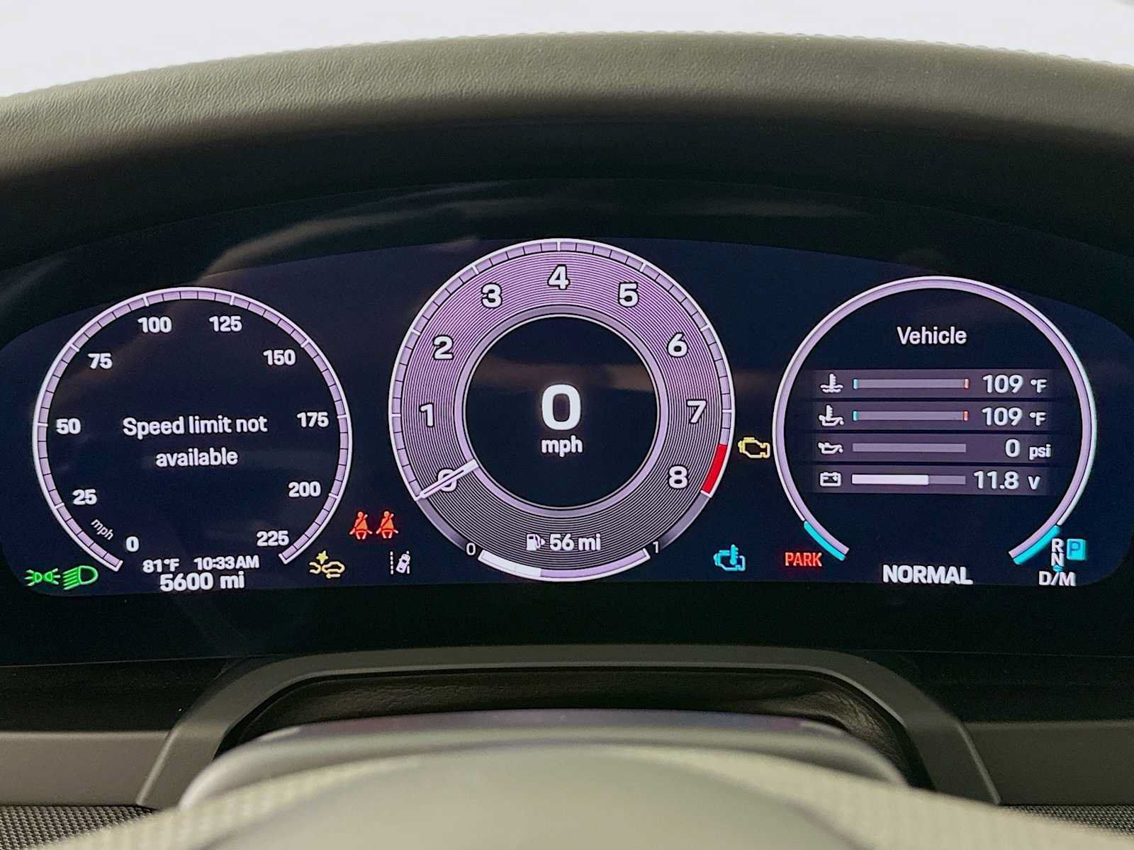 Certified 2025 Porsche 911 Carrera S RWD image 15