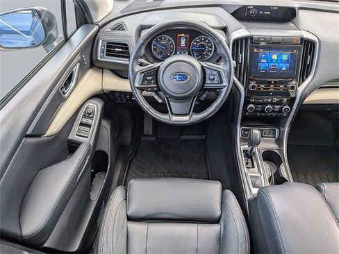 Used 2020 Subaru Ascent Limited w/ Technology Package image 16