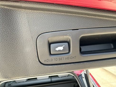 Certified 2022 Honda CR-V EX-L image 44