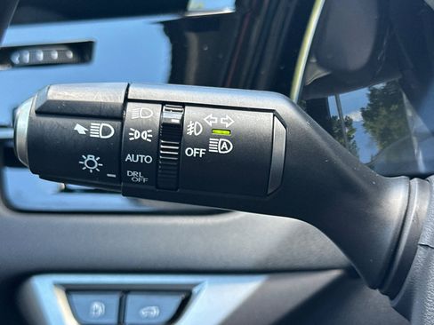 Used 2024 Lexus RX 350 Premium w/ Cold Area Package FWD image 31