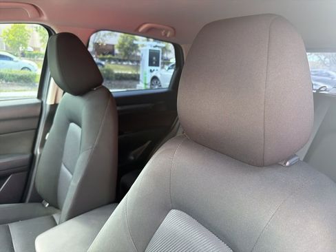 Used 2019 MAZDA CX-5 Sport image 10