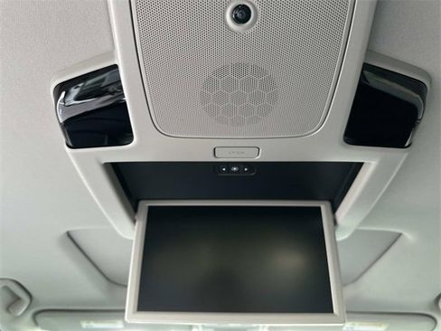 New 2026 Honda Odyssey Elite image 17