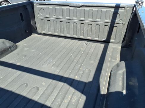 Used 2022 RAM 1500 Big Horn AWD/4WD image 13