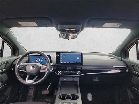 Used 2024 Honda Prologue EX image 18