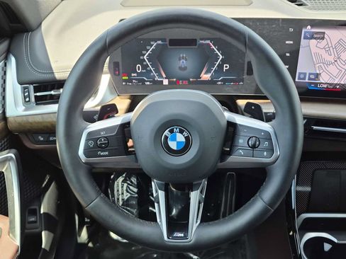 Used 2023 BMW X1 xDrive28i w/ Premium Package AWD/4WD image 25