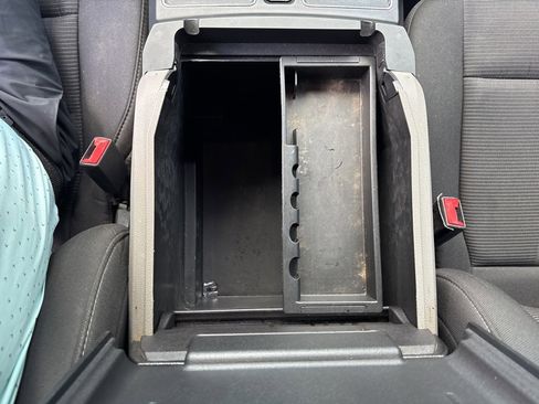 Used 2019 Ford F150 XL w/ Equipment Group 101A Mid image 39