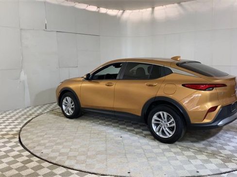 Used 2024 Buick Envista Preferred w/ Convenience I Package image 6