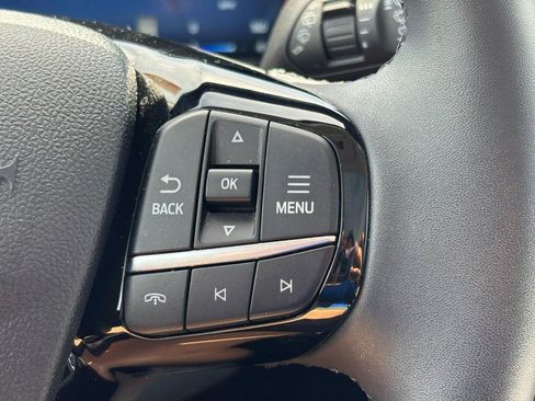 Used 2024 Ford Escape Active w/ Tech Pack #2 image 20