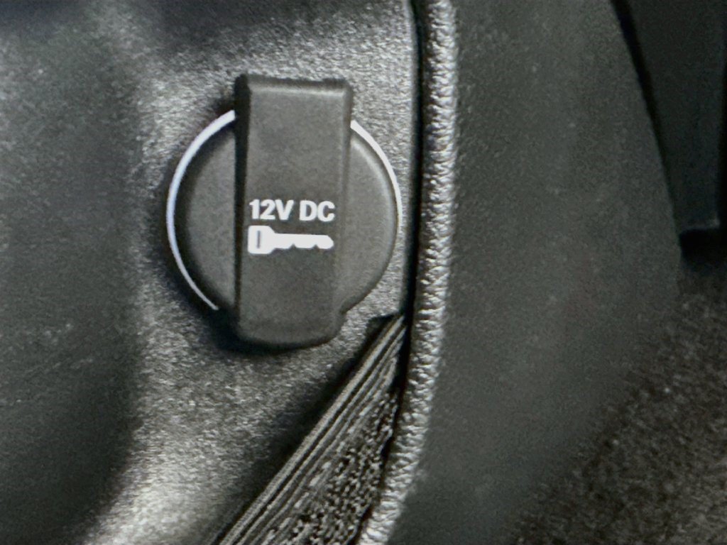 Used 2020 Dodge Challenger R/T RWD image 38