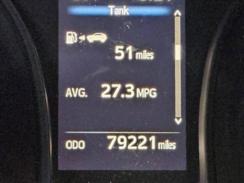 Used 2020 Toyota Camry SE FWD image 20
