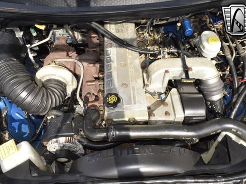 Used 1998 Dodge Ram 2500 Truck 4x4 Quad Cab image 20