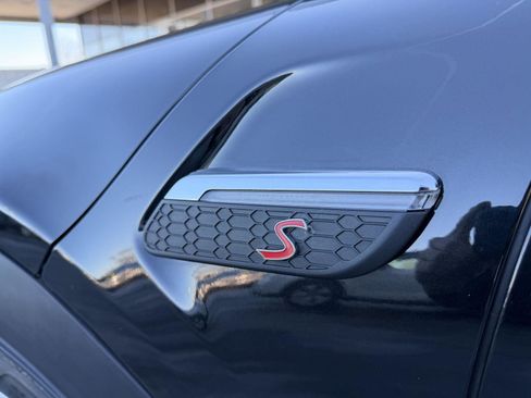 Used 2023 MINI Cooper S image 12