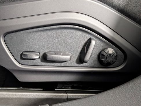 New 2026 Porsche Panamera RWD image 28