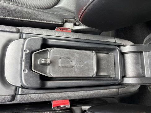 Used 2018 MINI Cooper Clubman S FWD image 45