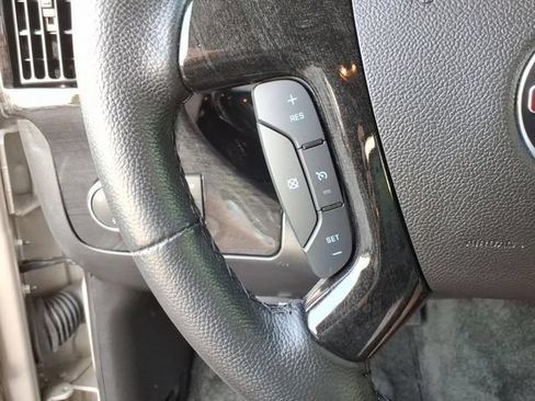 Used 2026 GMC Savana 2500 Extended w/ Driver Convenience Package RWD image 36