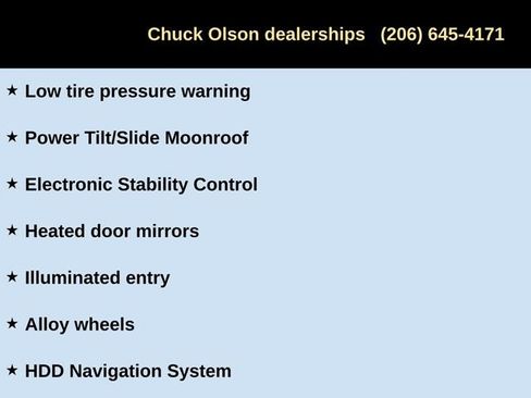 Used 2013 Toyota Prius Three w/ Solar Roof Pkg image 8