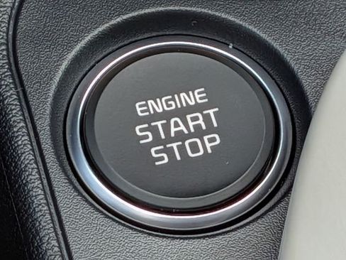 New 2026 Kia K4 GT-Line w/ GT-Line Premium Package FWD image 31