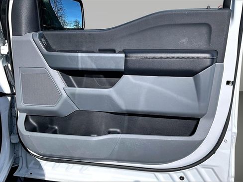 Used 2022 Ford F150 XLT w/ Trailer Tow Package image 27