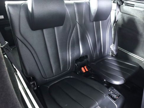Used 2015 BMW X5 xDrive35i AWD/4WD image 43