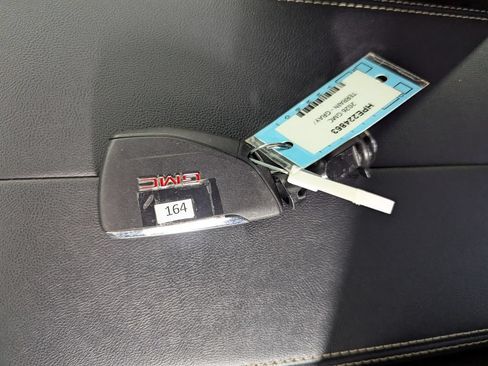 Used 2026 GMC Terrain Elevation FWD image 27