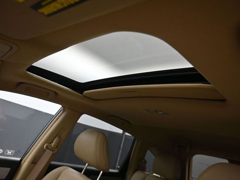 Used 2011 Honda CR-V EX-L image 28