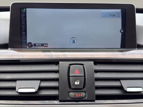 Used 2015 BMW 335i Gran Turismo xDrive image 23