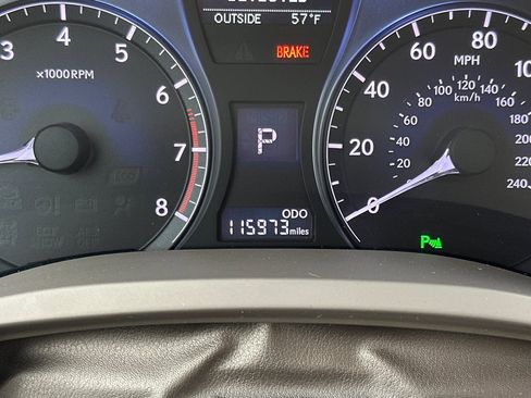 Used 2015 Lexus RX 350 AWD image 35