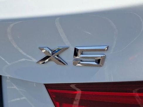 Used 2018 BMW X5 xDrive35i AWD/4WD image 33