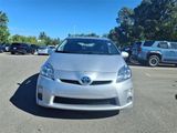 Used 2011 Toyota Prius Two image 2