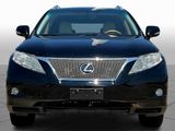 Used 2010 Lexus RX 350 2WD image 3
